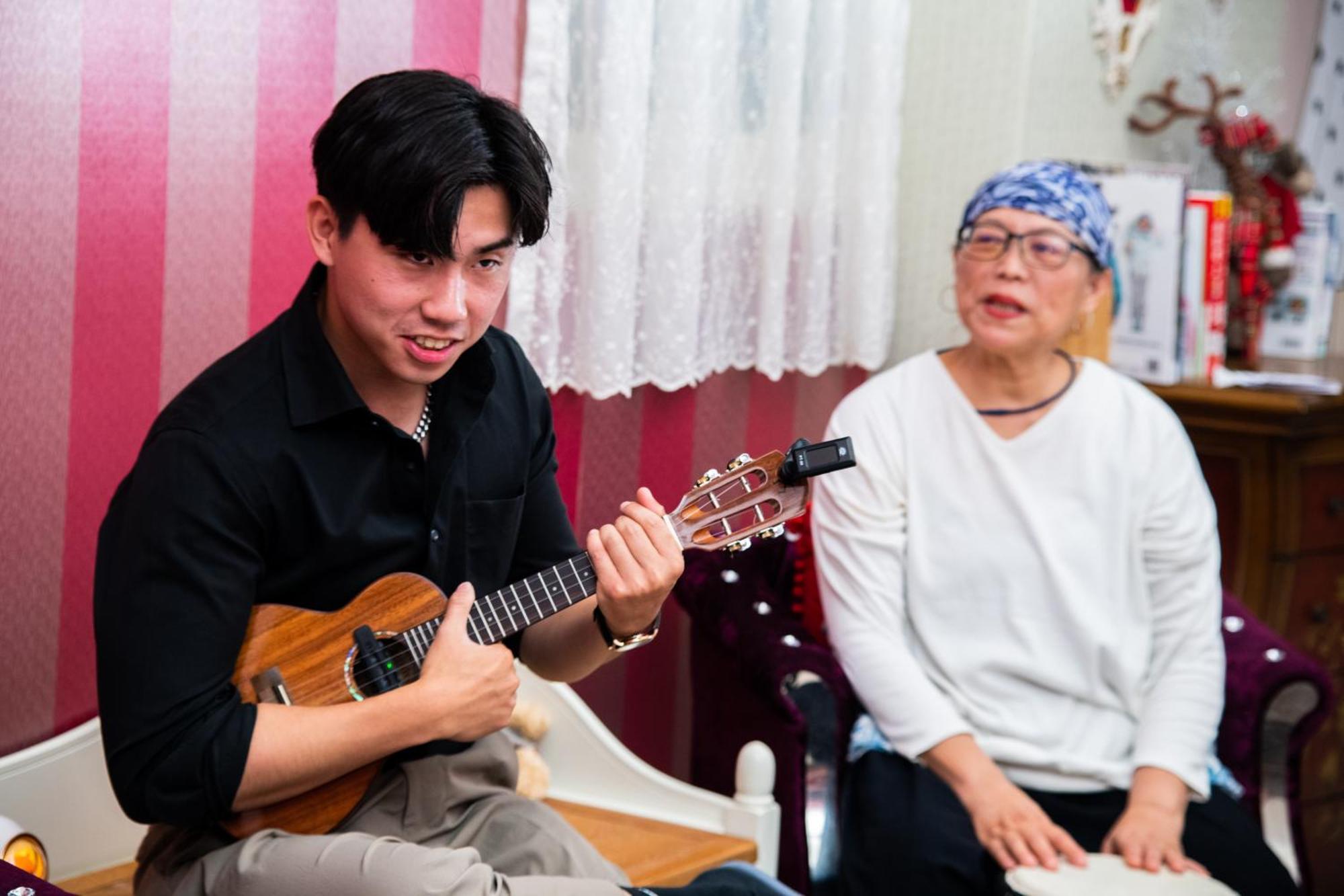 台東民宿托斯卡尼療癒館toscana Mary 親子寵物友善可包棟卡拉ok自動麻將 T'ai-tung Εξωτερικό φωτογραφία